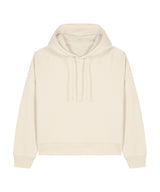 Stella Nora (STSW213)