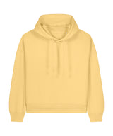 Stella Nora (STSW213)