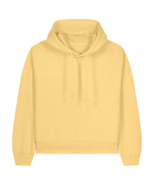 Viva Yellow