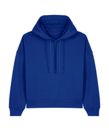 Stella Nora (STSW213)