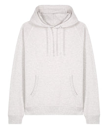 Cool Heather Grey