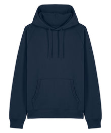 French Navy