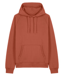 Heritage Brown