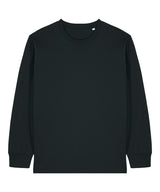 Freestyler long sleeve (STTU200)