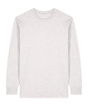Freestyler long sleeve (STTU200)