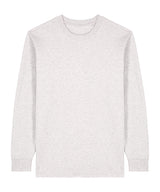 Freestyler long sleeve (STTU200)