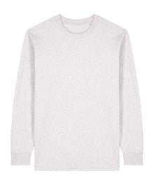Cool Heather Grey