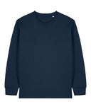 Freestyler long sleeve (STTU200)