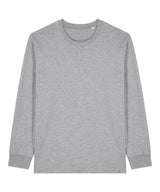 Freestyler long sleeve (STTU200)