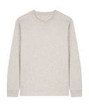 Freestyler long sleeve (STTU200)