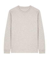 Freestyler long sleeve (STTU200)