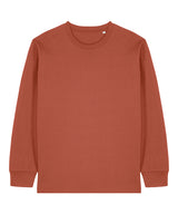 Freestyler long sleeve (STTU200)