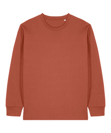 Heritage Brown