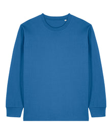 Mindful Blue