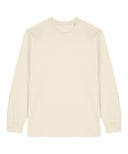 Freestyler long sleeve (STTU200)