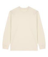 Freestyler long sleeve (STTU200)