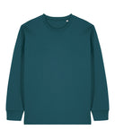 Freestyler long sleeve (STTU200)