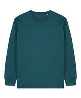 Freestyler long sleeve (STTU200)