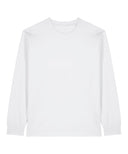 Freestyler long sleeve (STTU200)