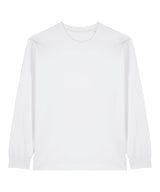 Freestyler long sleeve (STTU200)