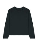Stella Muser long sleeve (STTW219)