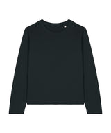 Stella Muser long sleeve (STTW219)