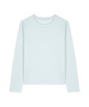 Stella Muser long sleeve (STTW219)