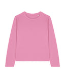Stella Muser long sleeve (STTW219)