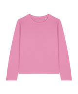 Stella Muser long sleeve (STTW219)