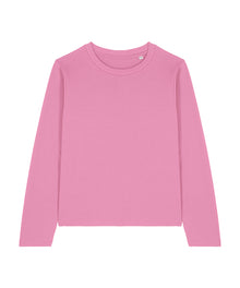 Bubble Pink