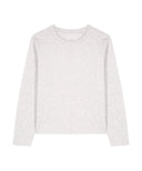 Stella Muser long sleeve (STTW219)