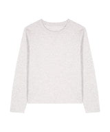 Stella Muser long sleeve (STTW219)