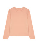 Stella Muser long sleeve (STTW219)