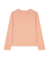 Stella Muser long sleeve (STTW219)