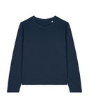 Stella Muser long sleeve (STTW219)