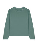 Stella Muser long sleeve (STTW219)