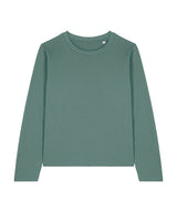 Stella Muser long sleeve (STTW219)