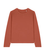 Stella Muser long sleeve (STTW219)