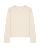 Stella Muser long sleeve (STTW219)