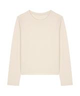 Stella Muser long sleeve (STTW219)