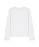 Stella Muser long sleeve (STTW219)