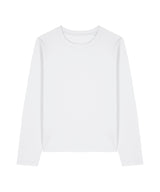 Stella Muser long sleeve (STTW219)