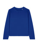 Stella Muser long sleeve (STTW219)