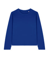 Stella Muser long sleeve (STTW219)