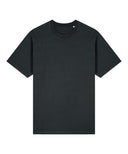 Freestyler Vintage (STTU073)