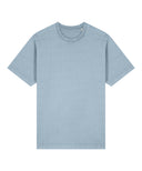 Freestyler Vintage (STTU073)