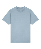 Freestyler Vintage (STTU073)