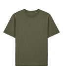 Freestyler Vintage (STTU073)