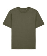 Freestyler Vintage (STTU073)