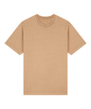 Freestyler Vintage (STTU073)